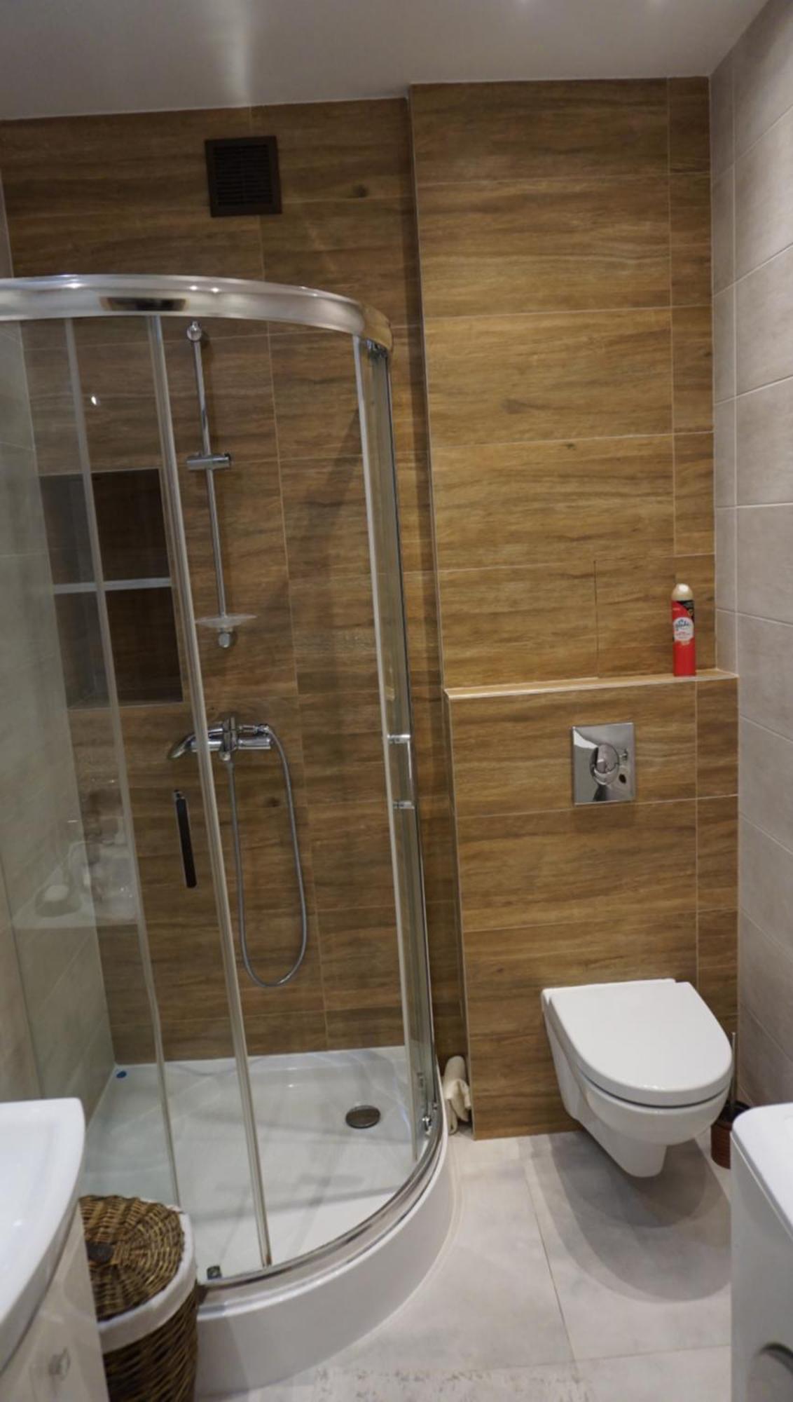 Apartament Sloneczny Gdynia Bagian luar foto